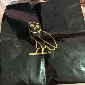 Ovo bag